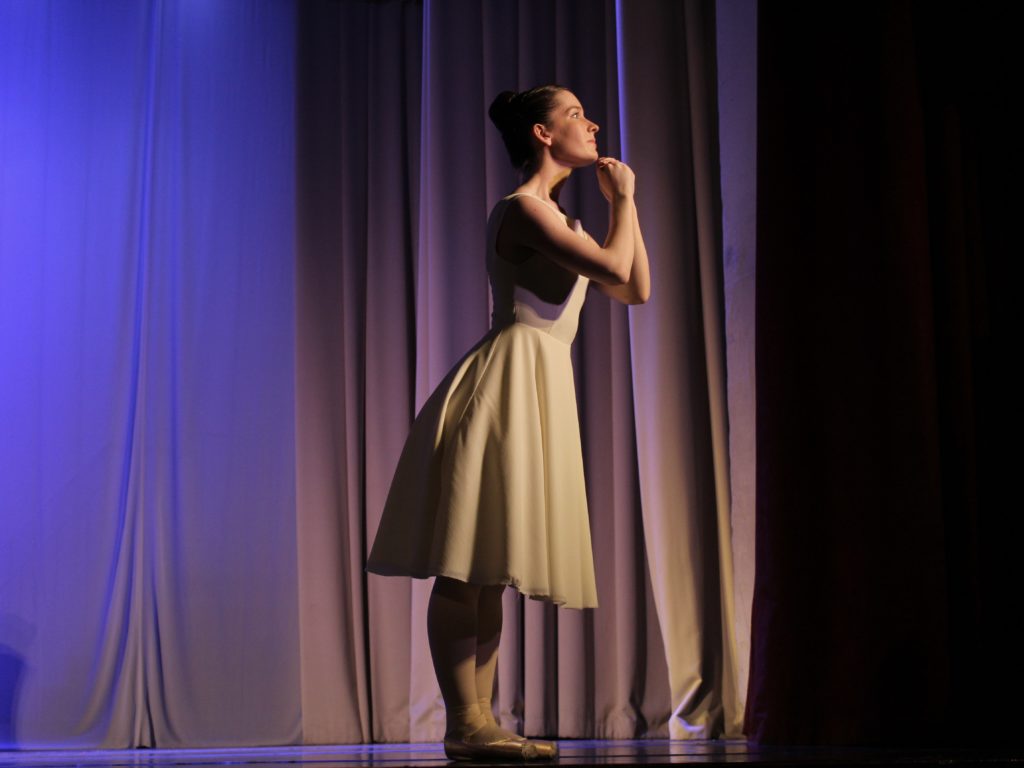 image-10-09-24-08-30-11