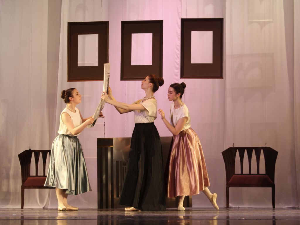 image-10-09-24-08-30-15